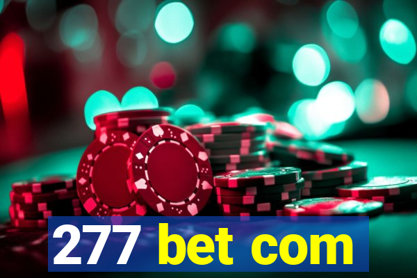 277 bet com